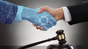 Mediación remota, virtual o presencial? - Últimas Noticias: El Chubut