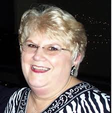 Obituary for Janice "Jan" C (Junjak) Winn