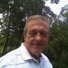 John Dowling Obituary