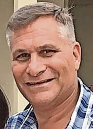 MICHAEL DEVINCENZO Obituary (2018)