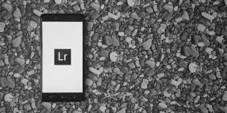 Black And White Presets Lightroom Mobile Free 3 Free Black And White Adobe Lightroom Presets For Your Photos Creativity Creative Lightroom Presets Lightroom Adobe Lightroom Presets