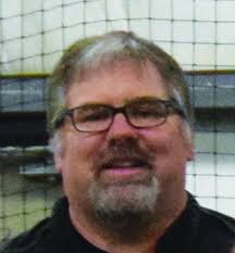 Salo hired as new Escanaba softball coach