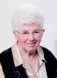 Obituary for Wilhelmina C. Scholten (Guest book)