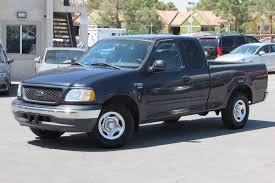 Image result for Chesapeake Blue 2000 F150