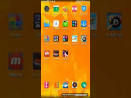 8 ball pool free coins links cash cue | collect now or it will expire unlimited  free may 2019  (8ballpool.zo3.in). Long Line In 8 Ball Pool 100 Working Youtube