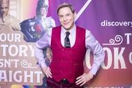 Profile Picture of Ryan Simantel | Gazelle (@thedailygazelle) - Instagramon Google