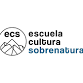 ESCUELA CULTURA SOBRENATURAL 2025 event in Córdoba, Córdoba Province
