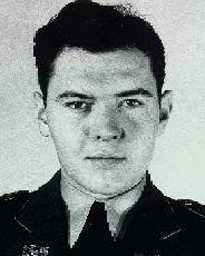 Reflections for Trooper First Class Arthur W. Plummer, Jr., Maryland State  Police, Maryland