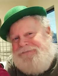 Dennis Dalton Mayo, Jr.