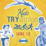 Kids TRYathlon