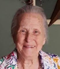 Jean Pohl Obituary (1934