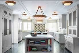 17 top kitchen trends 2020 what