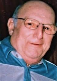 Jay Assenat Obituary (1938