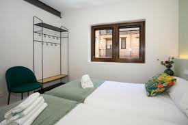 There are so many things to do, you may want to stay an extra agoda.com offers professional reviews and ratings of hotels in el burgo de osma so you can enjoy the perfect stay. 10 Best El Burgo De Osma Hotels Hd Photos Reviews Of Hotels In El Burgo De Osma Spain