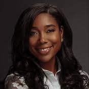 Strategic Vision Conference