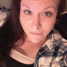 Beverly Drye's Instagram, Twitter & Facebook