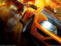 54 juegos de carreras coches para coches para conducir por todo tipo de. 450 Fondos Para Celular Juego De Pc Hd Fondos Gratis