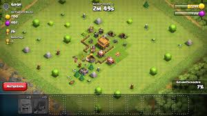 By gaconksky666, october 5, 2016 in help. No P2w De Clash Of Clans Test