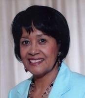 Blanche Little Obituary (1946