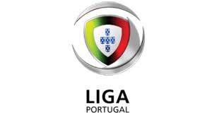 Nel la panchina della nazionale maggiore fu affidata a carlos queirozreduce dagli importanti successi ottenuti con l' under il portogallo concluse quarto con visite leggi modifica logo portogallo calcio wikitesto. Pronostici Calcio Portoghese Primera Liga Pagina 28 Di 37 I Pronostici Vincenti Di Cassandra