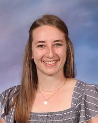 Faculty and Staff — Waukesha Catholic School System