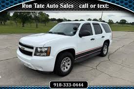 Image result for Arctic White 2010 GM