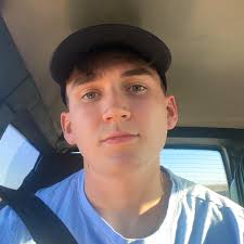 zachary knowles (@zacharyknowles) • Instagram photos and videos