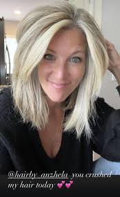 shelly breen (shellybreen27)