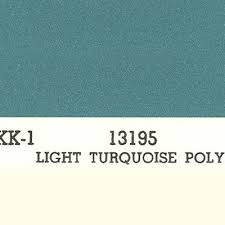 Image result for Dark Turquoise 1967 Barracuda