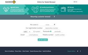 Cara pesan tiket kereta online pun makin praktis dan gak perlu lagi memesan tiket di stasiun. Insurans Kereta Online Di Malaysia