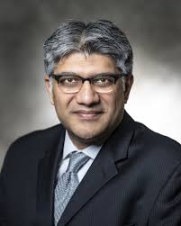 Carbon Negative Shot Summit Agenda