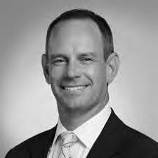 Scott Thul's Instagram, Twitter & Facebook