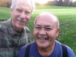 Seventy Reasons Why We ❤️ Nick