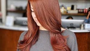 Privé salon & spa locations are staffed with well trained, and experienced hairstylists and colorists, ready to turn your dream hair into reality. Beauty Hair Salon Service Menu Prive Salon