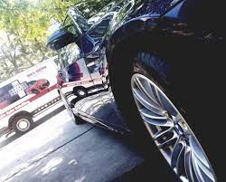 Maybe you would like to learn more about one of these? The Detail Doctors Car Detailing Auto Detailing Boise Idaho