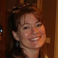 Tamara Short's Instagram, Twitter & Facebook