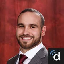 Doctors near Melrose, FL