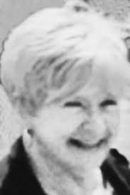 Sherrilyn Hatch Obituary (1944