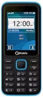 Pin On Nityanando Telecom