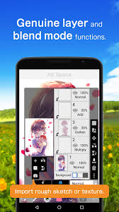 This video will show you how to install ibis paint x on windows 10 pc with nox app player.how to install ibis paint x on pc with memu emulator. Ibis Paint X Apk 9 1 0 Fur Android Herunterladen Die Neueste Verion Von Ibis Paint X Xapk Apk Bundle Herunterladen Apkfab Com