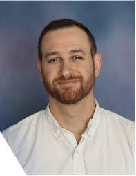 Jordan Brower's Instagram, Twitter & Facebook