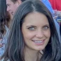 400+ "Mccoy." profiles