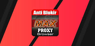 Jelly web browser is a simple and powerful web browser. Max Proxy Browser Anti Blokir Proxy Browser Vpn On Windows Pc Download Free 1 0 0 Com Maxproxybrowser Browserantiblokir