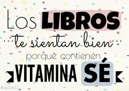 Al final de cada cita encontrarás el título del libro y su autor por si algún día te interesa leer la obra al completo. 12 Ideas De Frases Dia Del Libro Frases Sobre Leer Frases De Lectura Frases Libros
