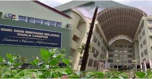 Sekolah menengah kebangsaan seri bintang utara dikategorikan sebagai sekolah bestari aras a. Smk Seri Bintang Selatan Skk Smk Seri Bintang Selatan Jalan 3 91a Taman Shamelin Perkasa Kuala Lumpur 2021