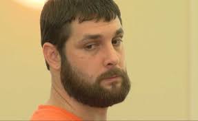 Man pleads guilty in murder of Warren County pastor's wife