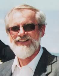 Obituary information for Earl R. Ransom