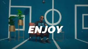 Waptrick techno music for free! Download Instrumental Tekno Enjoy Reprod By Pizole Beats Valid Updates