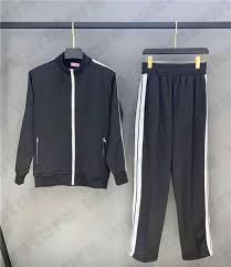 Game idaman lelaki buka bukaan sampai habis. 21ss Lelaki Designer Pakaian Hangat Jaket Palme Laki Laki S Pakaian Sukan Tracksuits Dalam Kategori Lain Lain World Expos News