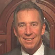 Weichert Financial Services